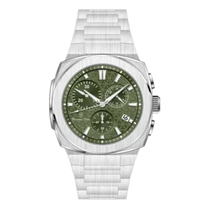 ساعت مچی ماسیمو دوتی Massimo Dutti img001