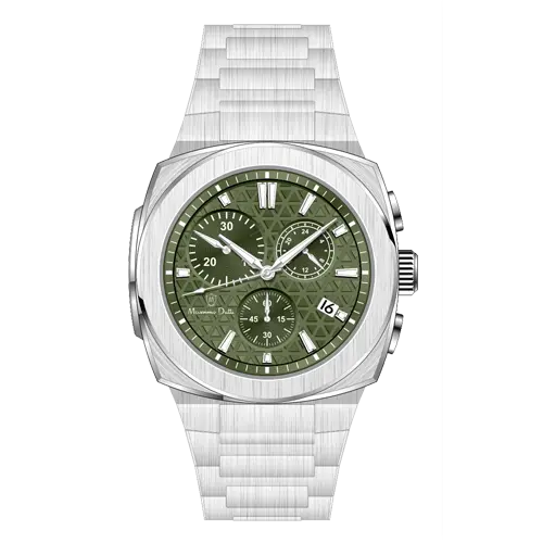 ساعت مچی ماسیمو دوتی Massimo Dutti img001