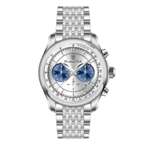 ساعت مچی ماسیمو دوتی Massimo Dutti img00