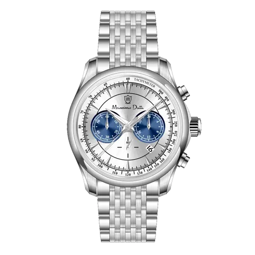 ساعت مچی ماسیمو دوتی Massimo Dutti img00