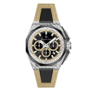 ساعت مچی ماسیمو دوتی Massimo Dutti img003