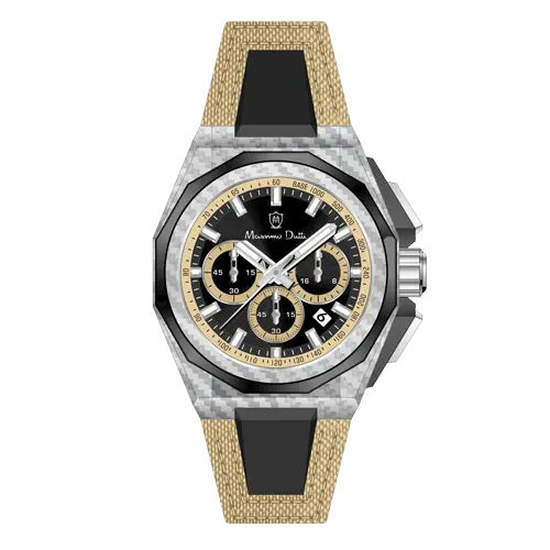 ساعت مچی ماسیمو دوتی Massimo Dutti img003