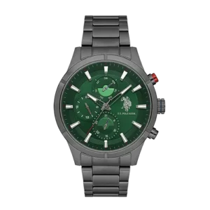 ساعت پولو مدل USPA1014B