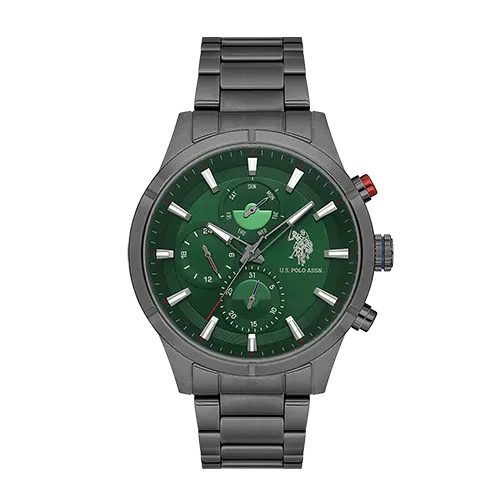 ساعت پولو مدل USPA1014B